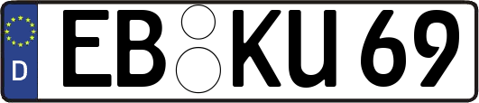 EB-KU69