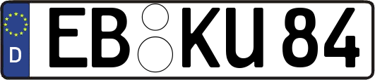 EB-KU84