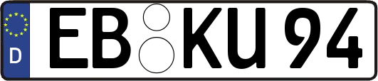EB-KU94