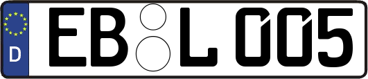 EB-L005