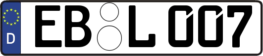 EB-L007