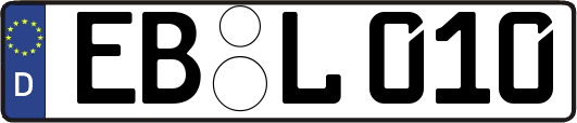 EB-L010