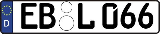 EB-L066
