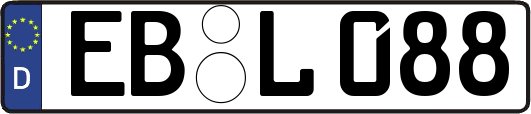 EB-L088