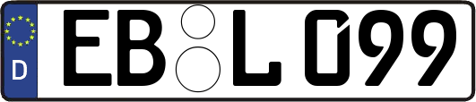 EB-L099