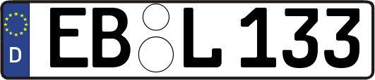 EB-L133