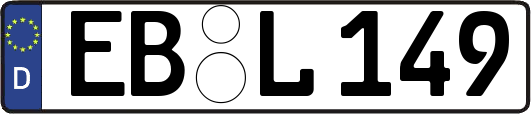 EB-L149