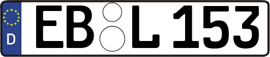 EB-L153