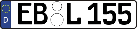 EB-L155