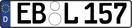 EB-L157