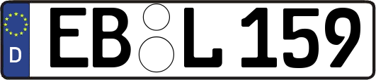 EB-L159