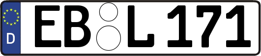 EB-L171