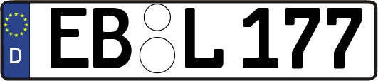 EB-L177