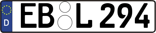 EB-L294