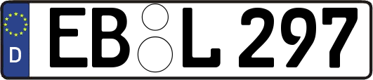 EB-L297
