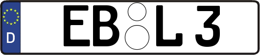 EB-L3