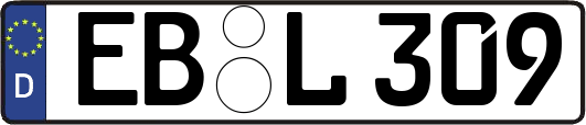 EB-L309