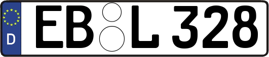 EB-L328