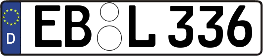 EB-L336