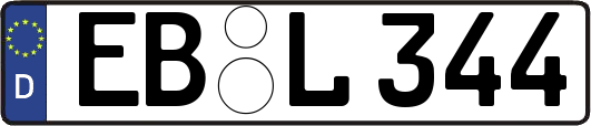 EB-L344