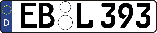 EB-L393