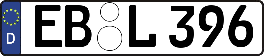 EB-L396