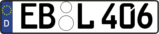 EB-L406