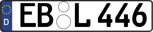 EB-L446