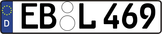 EB-L469