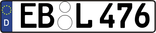 EB-L476
