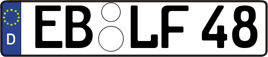 EB-LF48