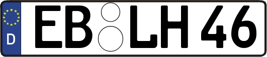 EB-LH46