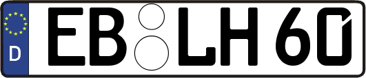 EB-LH60