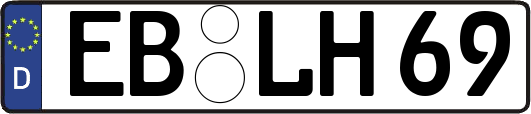 EB-LH69