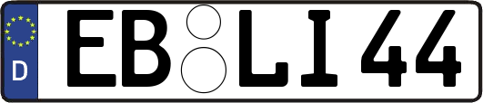 EB-LI44