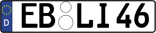 EB-LI46