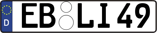 EB-LI49