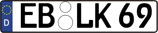 EB-LK69