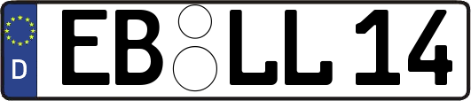 EB-LL14