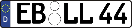 EB-LL44
