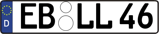 EB-LL46