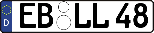 EB-LL48
