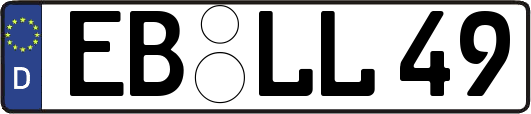EB-LL49