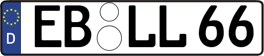 EB-LL66