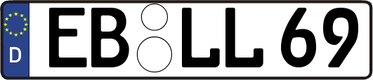 EB-LL69