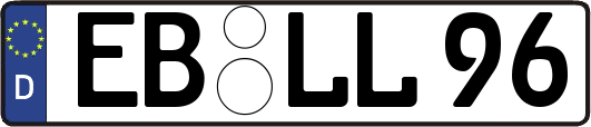 EB-LL96