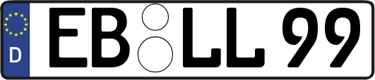 EB-LL99