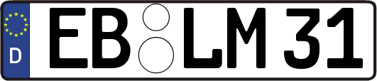 EB-LM31