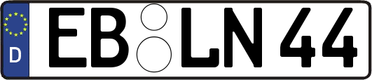 EB-LN44