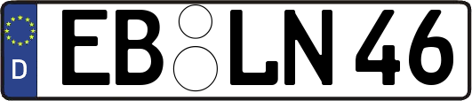 EB-LN46